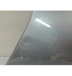 Aile avant gauche OPEL ASTRA H