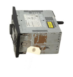 Autoradio d'origine OPEL ASTRA H