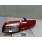 Feu arriere principal gauche (feux) NISSAN X-TRAIL 1
