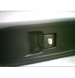 Interrupteur de leve vitre avant droit CITROEN C3 2