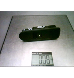 Interrupteur de leve vitre avant droit CITROEN C3 2 Photo n°3