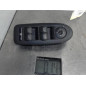 Interrupteur de leve vitre avant gauche FORD C-MAX 1
