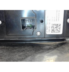 Interrupteur de leve vitre avant gauche FORD C-MAX 1