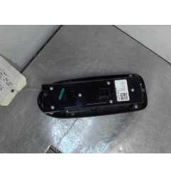 Interrupteur de leve vitre avant gauche FORD C-MAX 1 Photo n°3