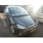 Interrupteur de leve vitre avant gauche FORD C-MAX 1
