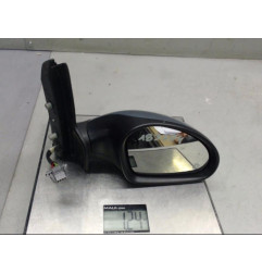 Retroviseur droit SEAT ALTEA Photo n°1