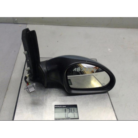 Retroviseur droit SEAT ALTEA Photo n°1