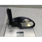 Retroviseur droit SEAT ALTEA