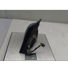 Retroviseur droit SEAT ALTEA