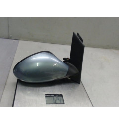 Retroviseur droit SEAT ALTEA Photo n°3