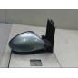 Retroviseur droit SEAT ALTEA