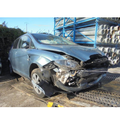 Retroviseur droit SEAT ALTEA Photo n°5