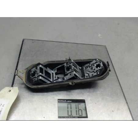 Platine feu arriere droit NISSAN X-TRAIL 1 Photo n°1