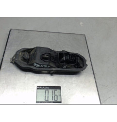 Platine feu arriere droit NISSAN X-TRAIL 1
