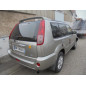 Platine feu arriere droit NISSAN X-TRAIL 1