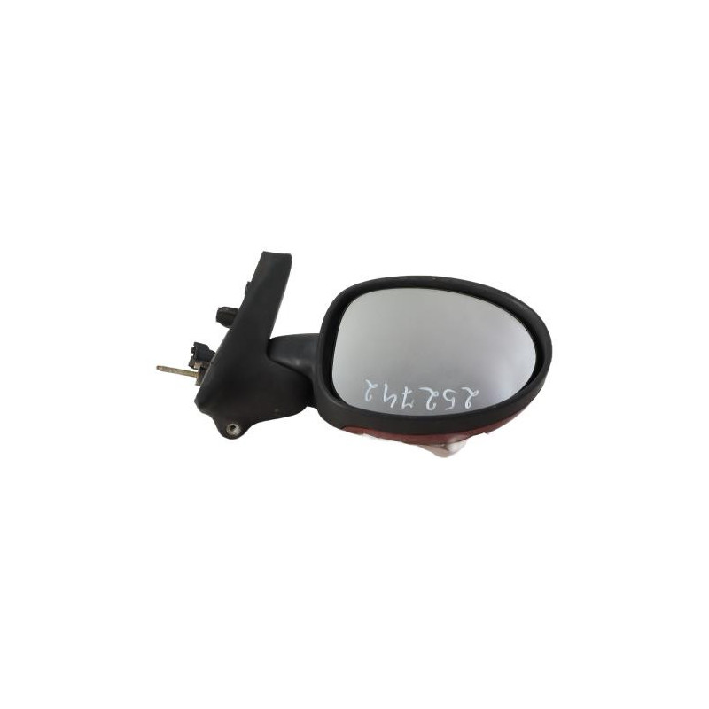 Retroviseur gauche RENAULT TWINGO 1