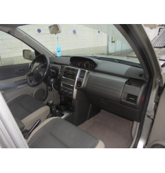 Platine feu arriere droit NISSAN X-TRAIL 1 Photo n°7