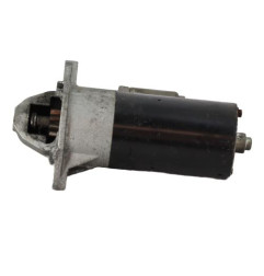 Demarreur ALFA ROMEO 159 Photo n°1