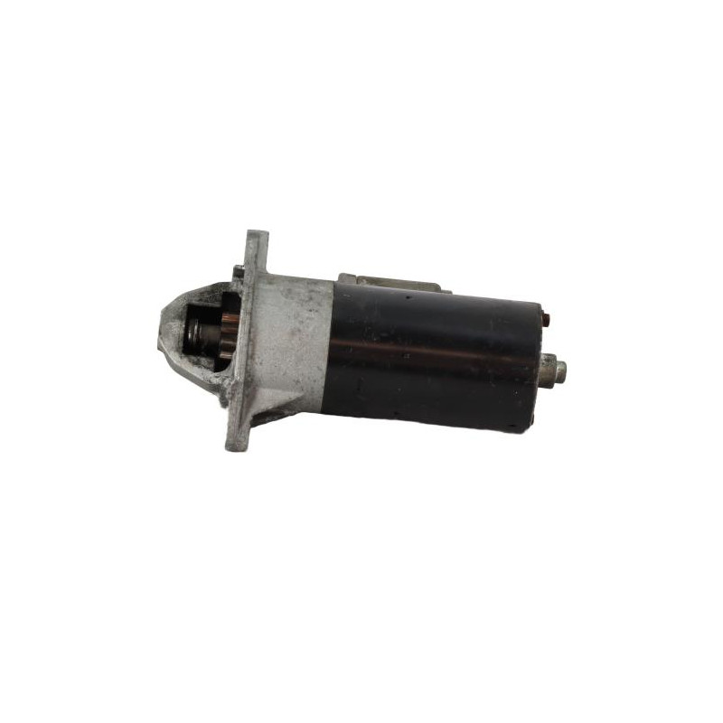 Demarreur ALFA ROMEO 159