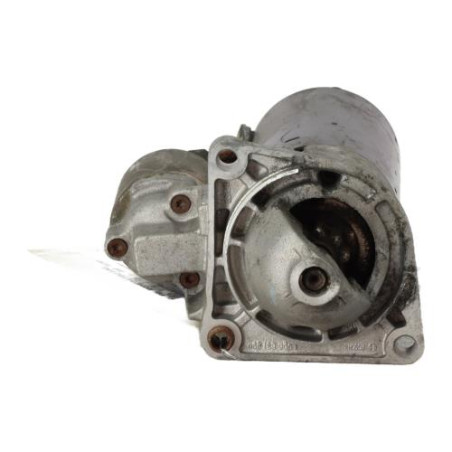 Demarreur ALFA ROMEO 159