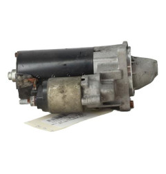 Demarreur ALFA ROMEO 159 Photo n°4