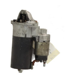 Demarreur ALFA ROMEO 159 Photo n°5