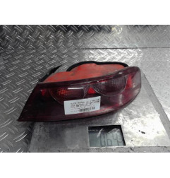 Feu arriere principal droit (feux) ALFA ROMEO 159 Photo n°1