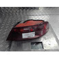 Feu arriere principal droit (feux) ALFA ROMEO 159