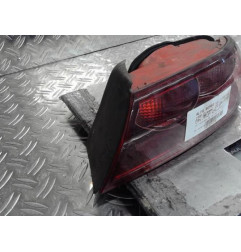 Feu arriere principal droit (feux) ALFA ROMEO 159