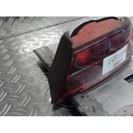 Feu arriere principal droit (feux) ALFA ROMEO 159