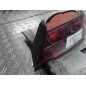 Feu arriere principal droit (feux) ALFA ROMEO 159
