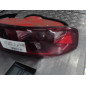 Feu arriere principal droit (feux) ALFA ROMEO 159