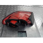 Feu arriere principal droit (feux) ALFA ROMEO 159