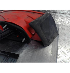 Feu arriere principal droit (feux) ALFA ROMEO 159 Photo n°6