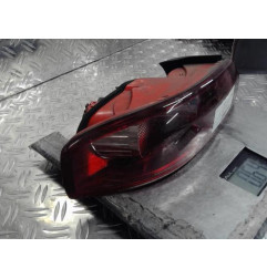 Feu arriere principal gauche (feux) ALFA ROMEO 159