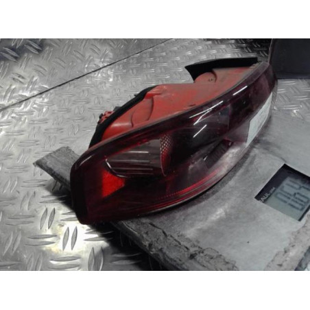 Feu arriere principal gauche (feux) ALFA ROMEO 159