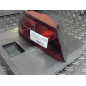 Feu arriere principal gauche (feux) ALFA ROMEO 159