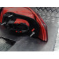 Feu arriere principal gauche (feux) ALFA ROMEO 159