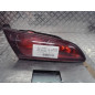 Feu arriere secondaire gauche (feux) ALFA ROMEO 159