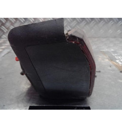 Feu arriere secondaire gauche (feux) ALFA ROMEO 159