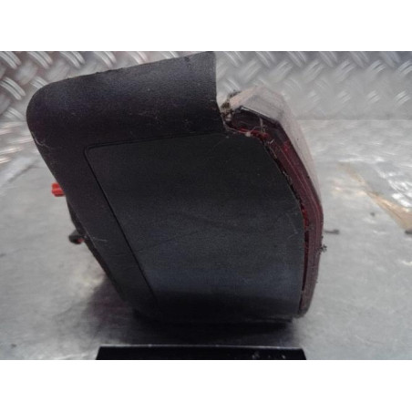 Feu arriere secondaire gauche (feux) ALFA ROMEO 159