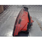 Feu arriere secondaire gauche (feux) ALFA ROMEO 159