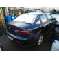 Feu arriere secondaire gauche (feux) ALFA ROMEO 159