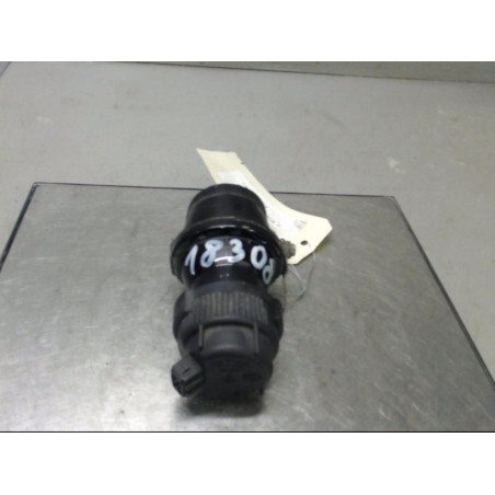 Anti brouillard droit (feux) VOLKSWAGEN GOLF 4