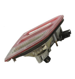 Feu arriere secondaire droit (feux) MERCEDES CLASSE E 210 Photo n°2