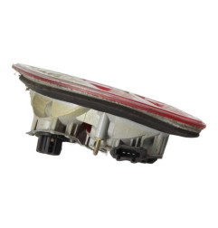 Feu arriere secondaire droit (feux) MERCEDES CLASSE E 210 Photo n°3