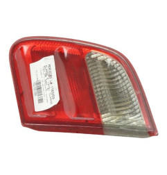 Feu arriere secondaire droit (feux) MERCEDES CLASSE E 210 Photo n°5