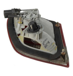 Feu arriere secondaire droit (feux) MERCEDES CLASSE E 210 Photo n°7