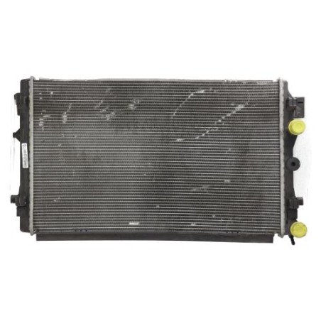 Radiateur eau AUDI A1 1 Photo n°1