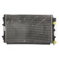 Radiateur eau AUDI A1 1